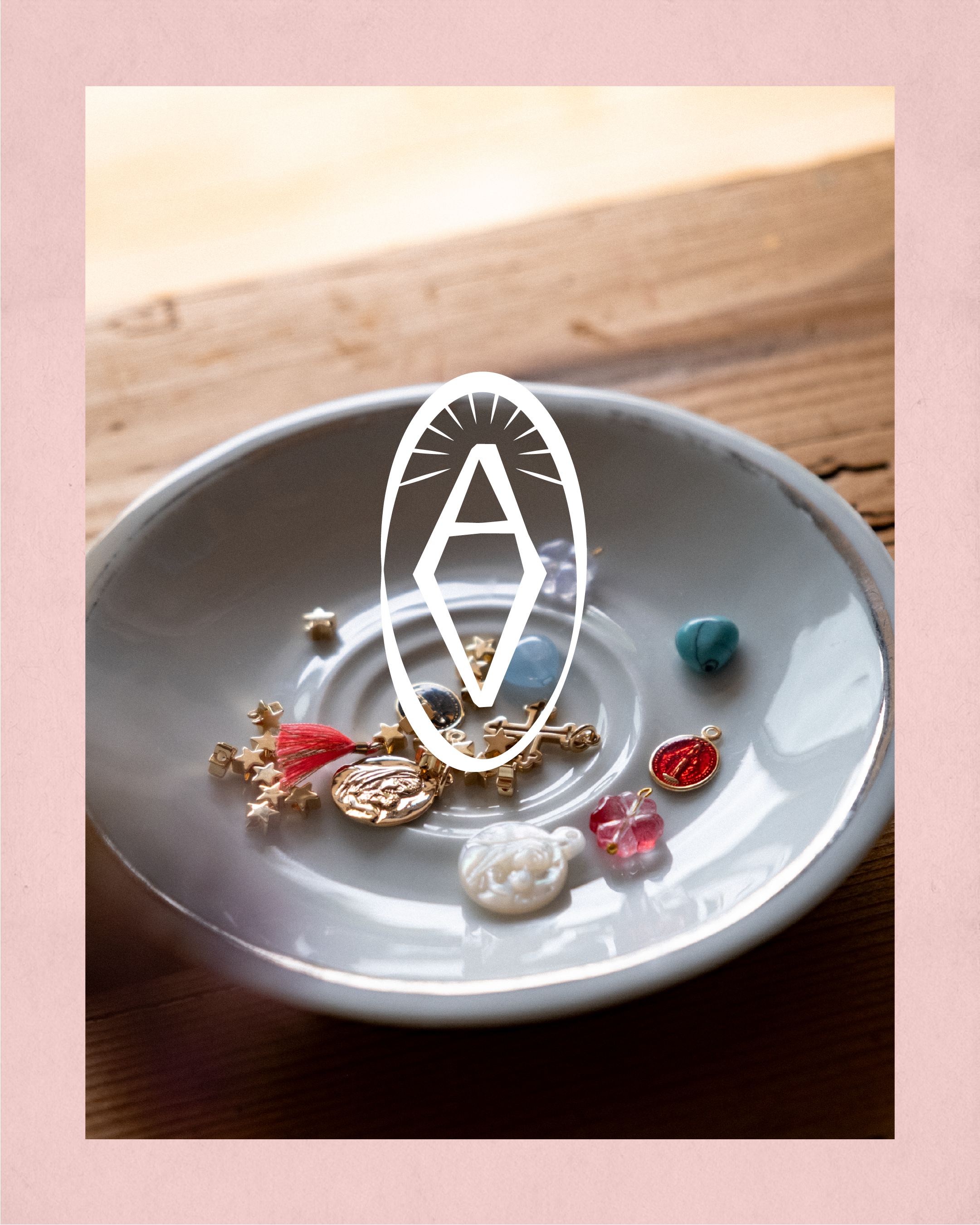 Amorcita — 7