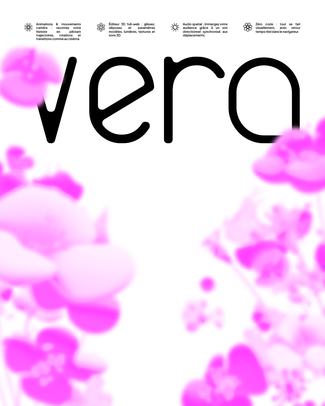 Vera — 11